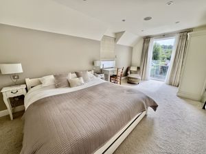 Photo 20- click for photo gallery